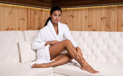 Анкета Анастасия - город Нижний Новгород, 35 лет, №anastasiya-41126037