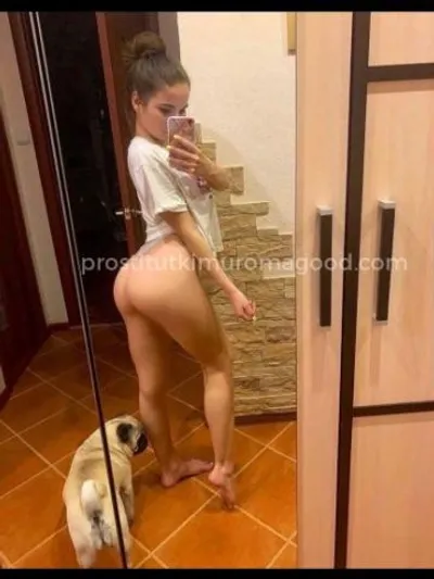 Анкета Анастасия - город Нижний Новгород, 23 года, №anastasiya-41125933