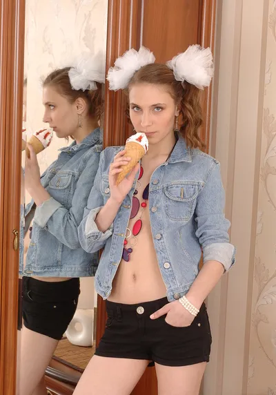 Анкета Карина - город Нижний Новгород, 22 года, №karina-41125920